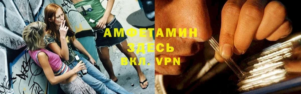 МДПВ Мегион