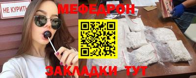 jwh Берёзовский