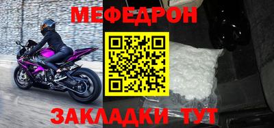 jwh Берёзовский