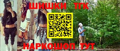 jwh Берёзовский