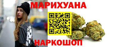 jwh Берёзовский