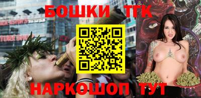 jwh Берёзовский