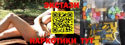 jwh Берёзовский