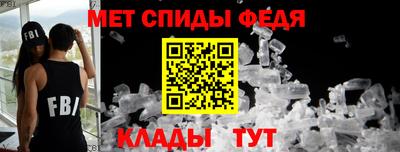 jwh Берёзовский