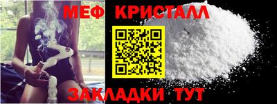 jwh Берёзовский