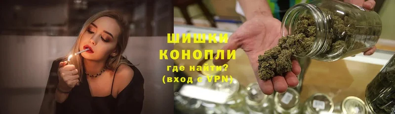 как найти наркотики  Шуя  Шишки марихуана гибрид 